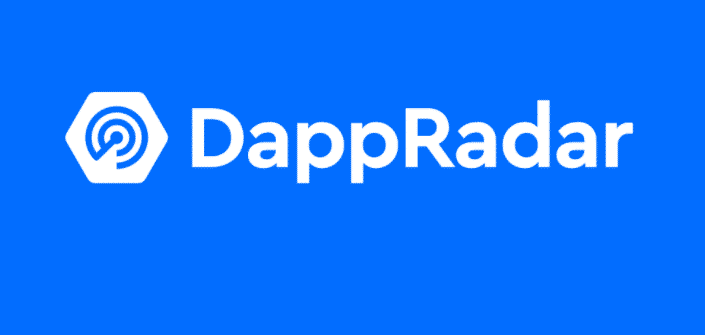 DappRadar (RADAR) Coin Nedir? RADAR Coin Nasıl Alınır?