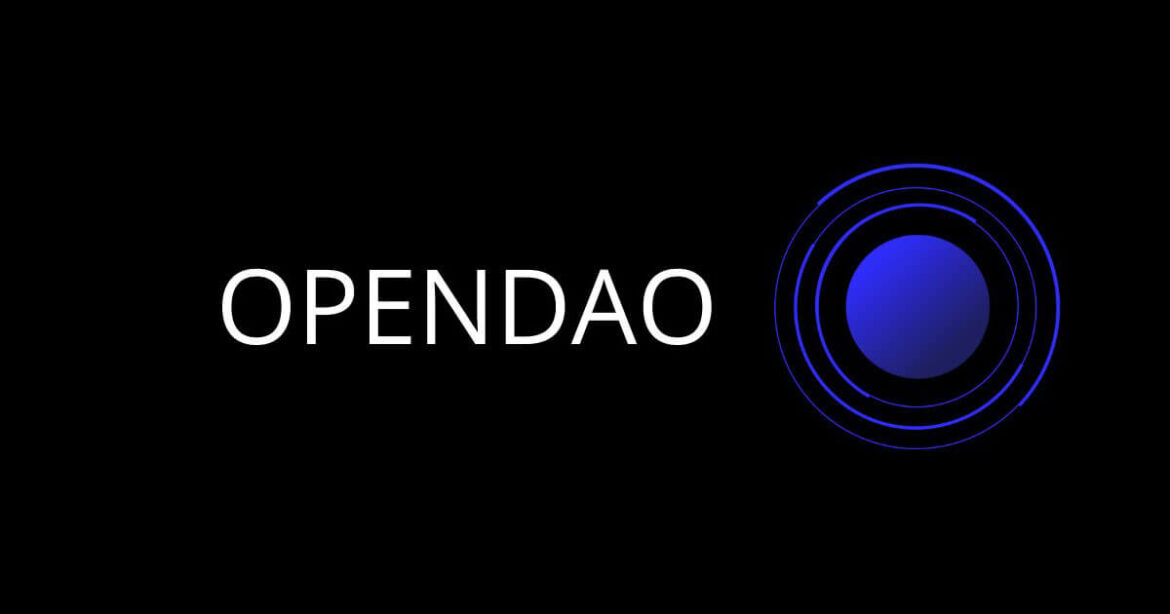 OpenDAO (SOS) Coin Nedir? SOS Coin Nasıl Alınır?