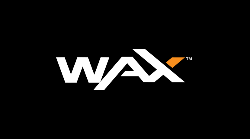WAXP Coin Neden Yükseliyor?