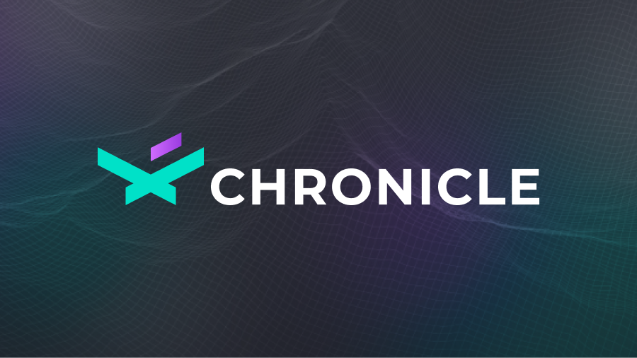 Chronicle (XNL) Coin Nedir? XNL Coin Nasıl Alınır?