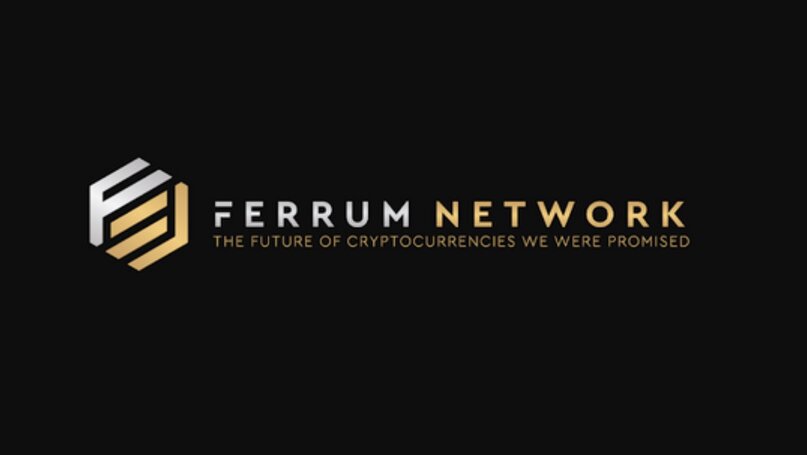 Ferrum Network FRM Coin Nedir? FRM Coin Nereden Alınır?