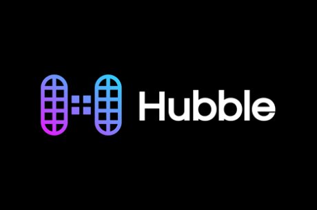 Hubble HBB Coin Nedir? HBB Coin Ön Satış