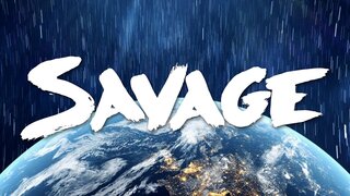 Savage SAVG Coin Nedir? SAVG Coin Ön Satış
