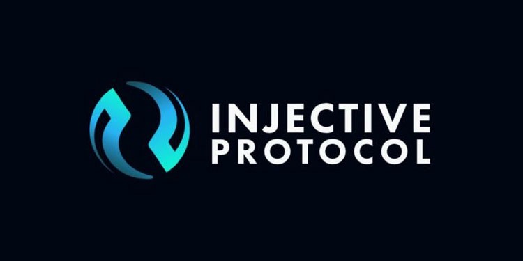 Injective Protocol INJ Coin Neden Yükeliyor