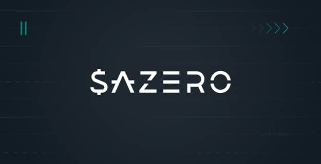 AZERO Coin Nedir? AZERO Coin Ön Satış