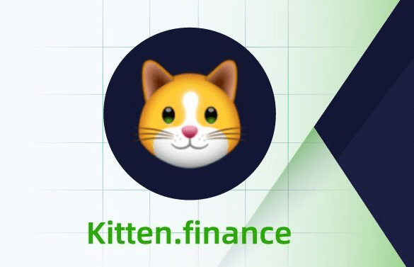 KIF Coin Nedir? KIF Coin Neden Yükseliyor?