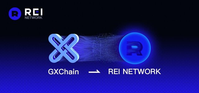 REI Coin Nedir? REI Coin Nereden Alınır?