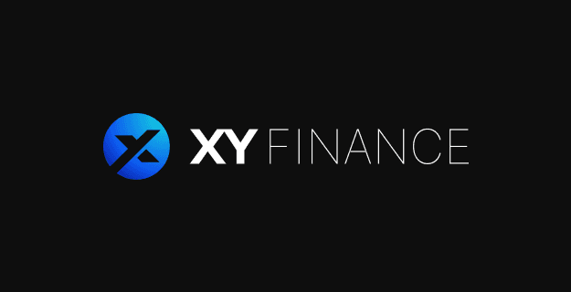 XY Finance XY Coin Nedir? XY Coin Nereden Alınır?