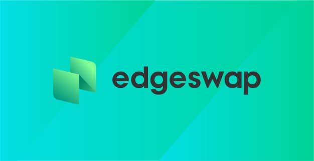 EdgeSwap EGS Coin Nedir? EGS Coin Ön Satış