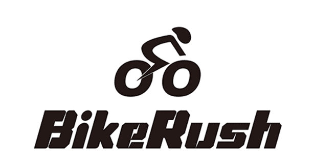 Bikerush BRT Coin Nedir? BRT Coin Yorum