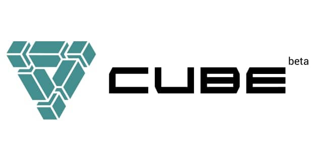 Cube Network CUBE Coin Nedir? CUBE Coin Yorum