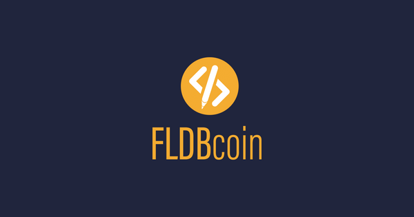 FLDB Coin Nedir? FLDB Coin Ön Satış