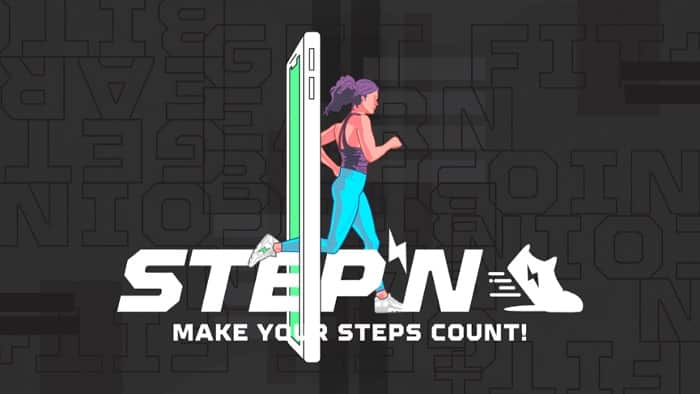 STEPN Nedir? STEPN Nasıl Oynanır?