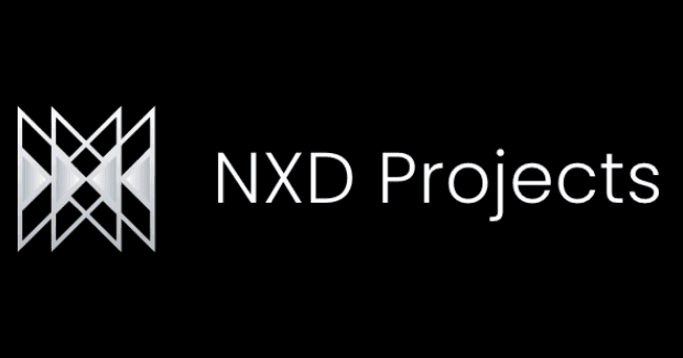 NXD Coin Nedir? NXD Coin Geleceği