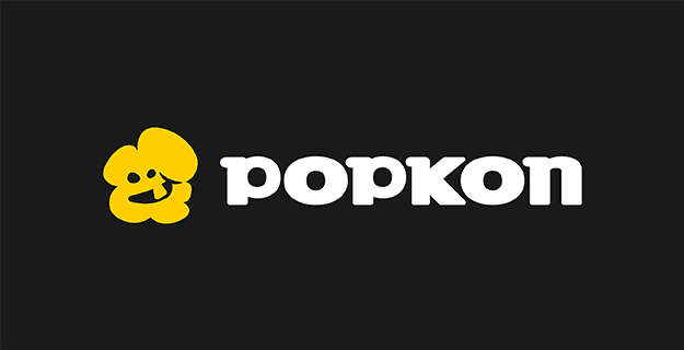 POPK Coin Nedir? POPK Coin Yorum