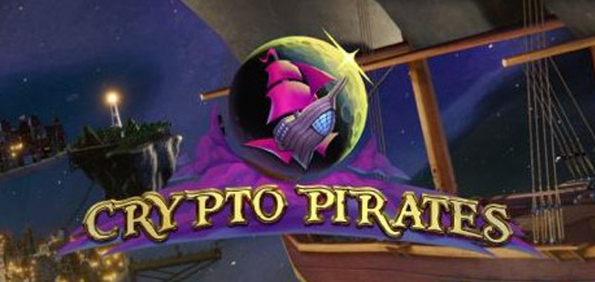 Crypto Pirates PST Coin Nedir? PST Coin Nereden Alınır?