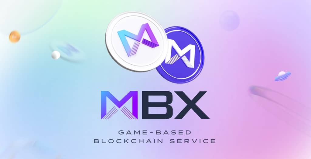 MBX Coin Nedir? MBX Coin Yorum