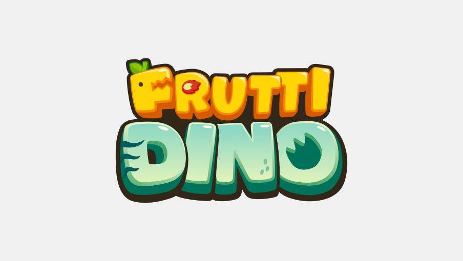 Frutti Dino FDT Coin Nedir FDT Coin Yorum