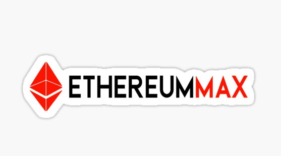 EthereumMax EMAX Coin Nedir? EMAX Coin Yorum