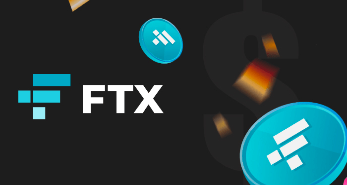 Bu tokenlerden Uzak Durum FTX’in Yatırım Yaptığı Coinler