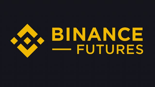 Binance Futures Nasıl Açılır? Binance Futures Kayıt
