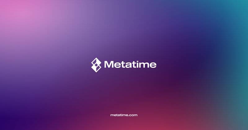 Metatime MTC Coin Nedir? Metatime Airdrop