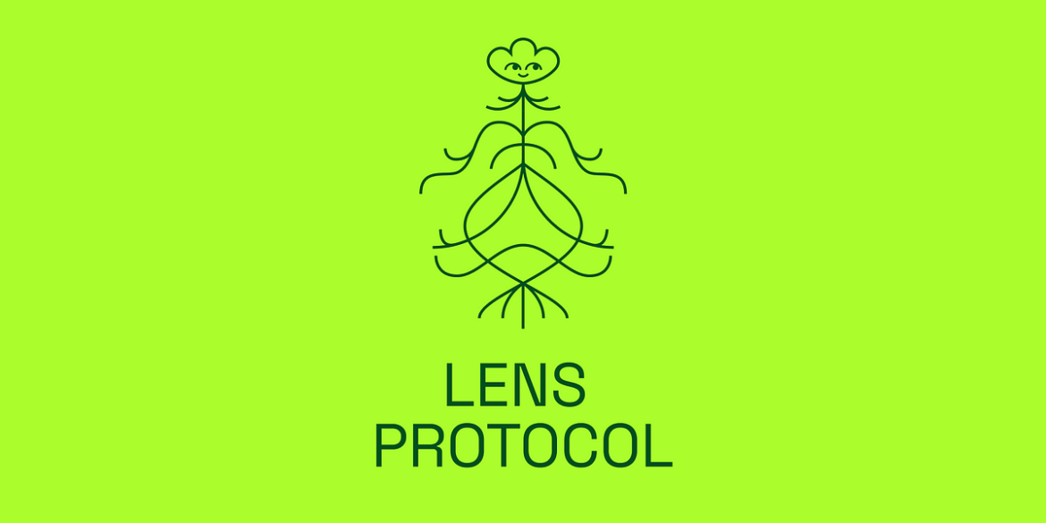 Lens Protocol Nedir? Lens Protocol Airdrop