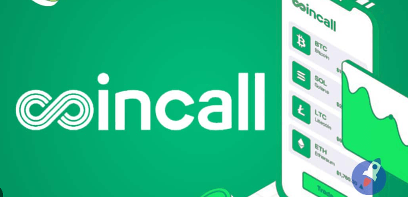 CoinCall Borsası Nedir? CoinCall Airdrop
