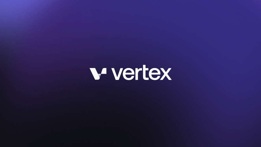 Vertex Coin Nedir? VRTX Coin Yorum