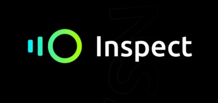 Inspect INSP Coin Nedir? INSP Coin Nasıl Alınır?