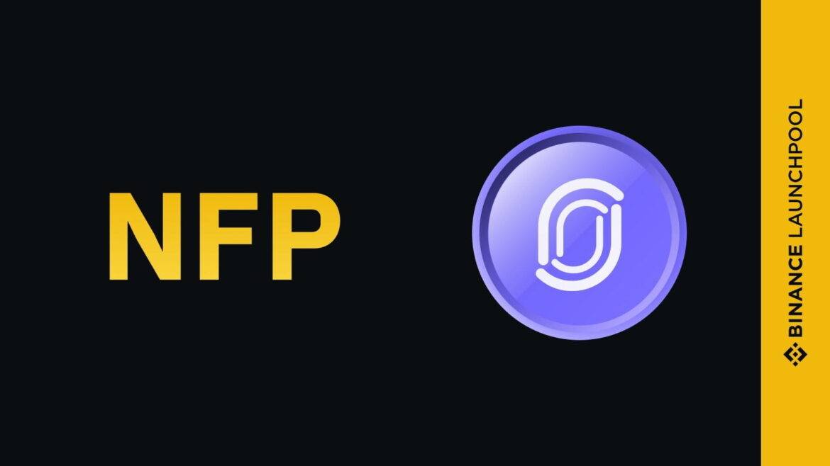 NFPrompt NFP Coin Nedir? NFP Binance Launchpool