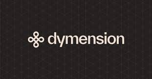Dymension DYM Coin Nedir? DYM Coin Airdrop