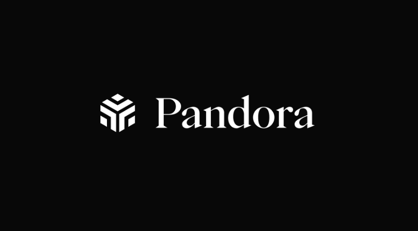 PANDORA Coin Nedir? Pandora Coin Nasıl Alınır?