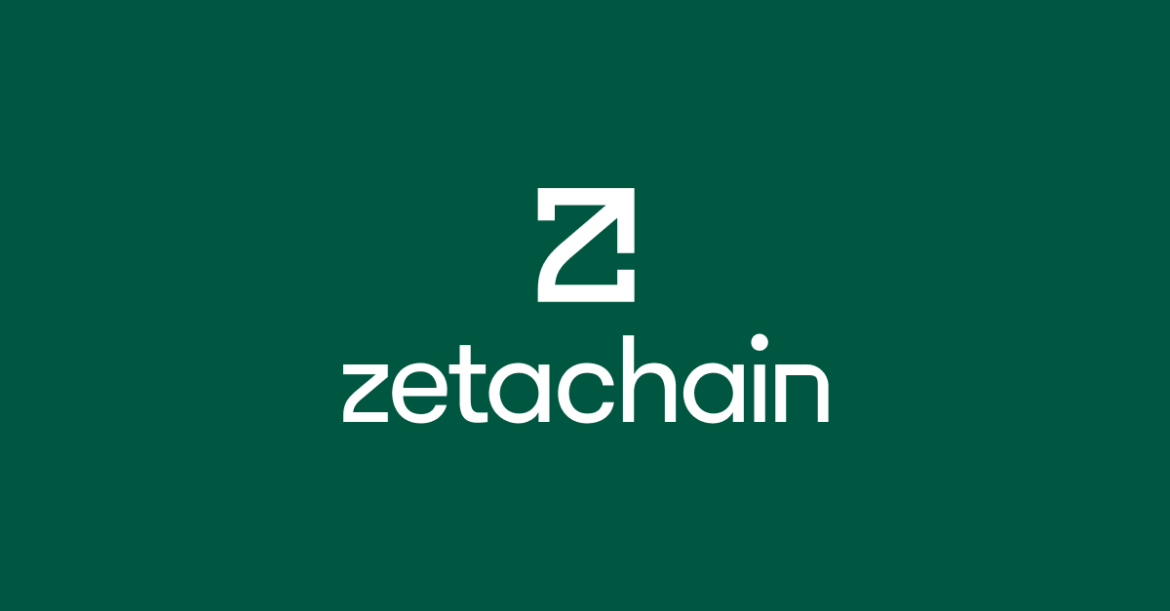 ZetaChain ZETA Coin Nedir? ZETA Coin Nasıl Alınır?
