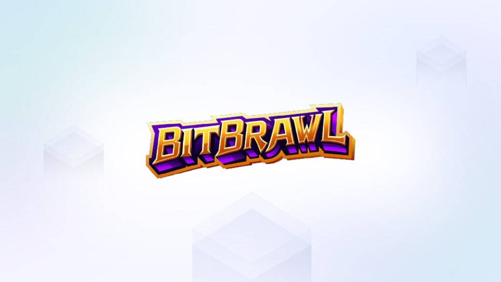 BRAWL Coin Nedir? BRAWL Coin Yorum | CoinKritik