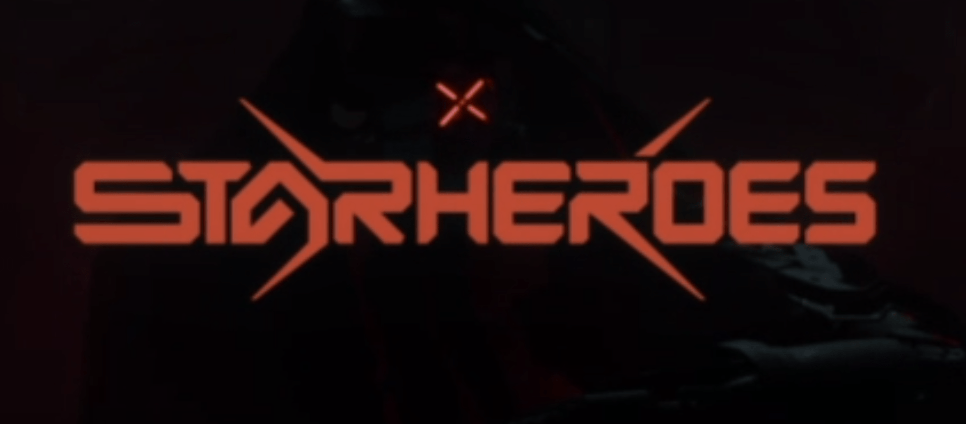 StarHeroes STAR Coin Nedir? Star Coin Ön Satış | CoinKritik
