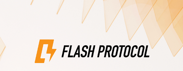 Flash Protocol FlASH Coin Nedir? FLASH Coin Yorum