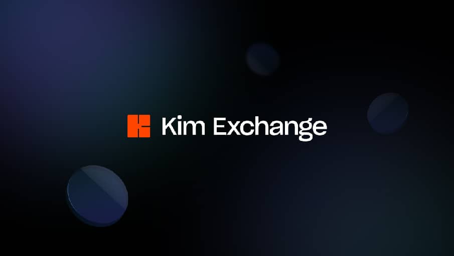 Kim Exchange KIM Coin Nedir? KIM Coin Yorum
