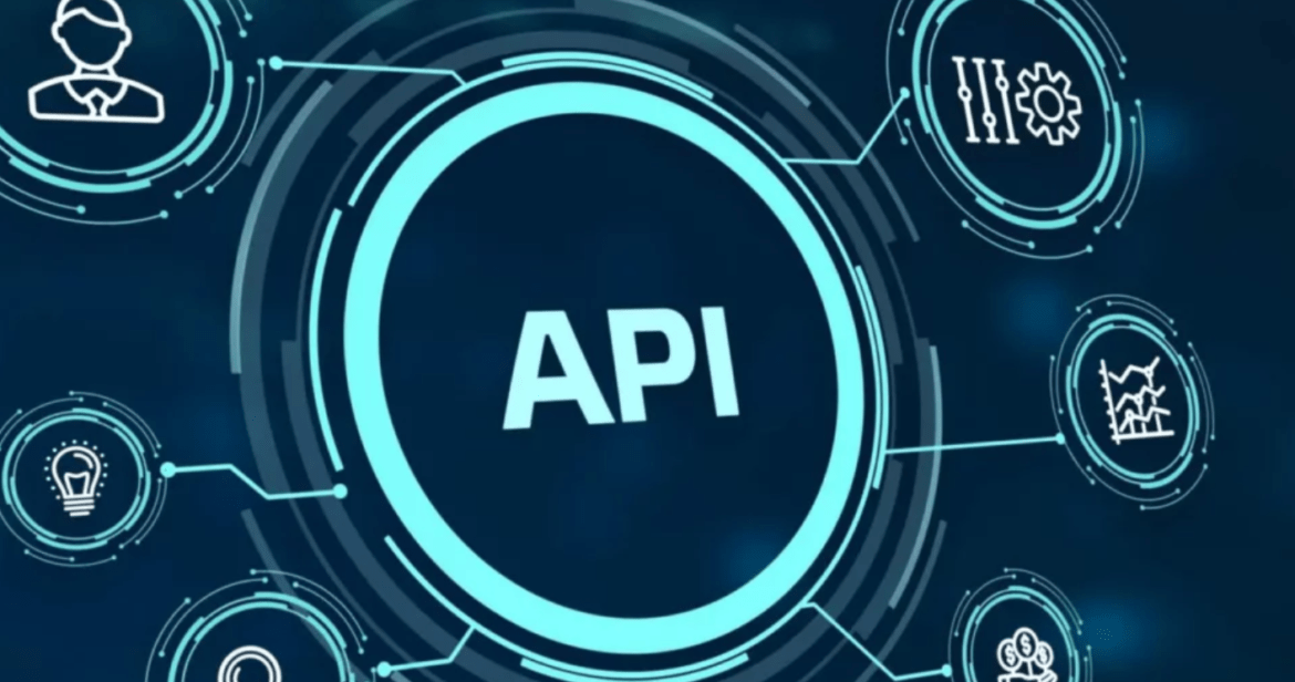Api Nasıl Kullanılır BinanceTR Api Kullanımı