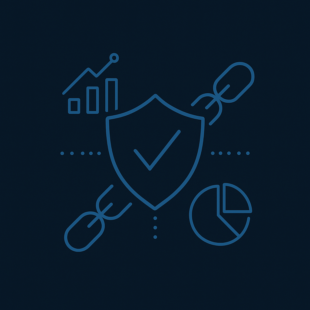 Kriptoda İllegal Faliyetler Dip Seviyelerde